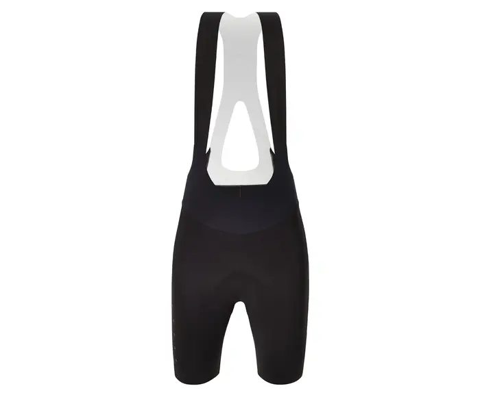Santini Redux Speed