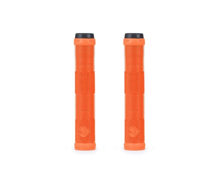 Pulsar -  Poignée de bmx