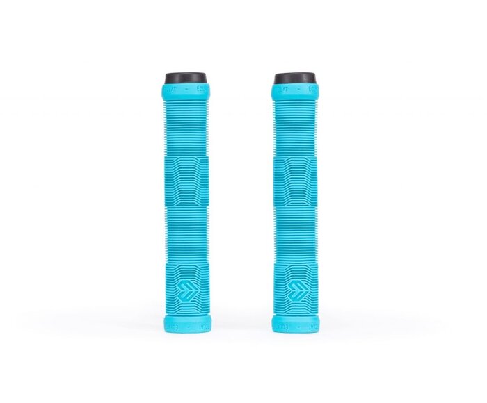 Pulsar -  Poignée de bmx