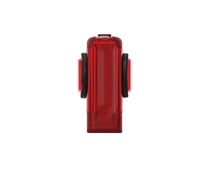 Strip Drive+ 300 - Lumière arrière pour vélo