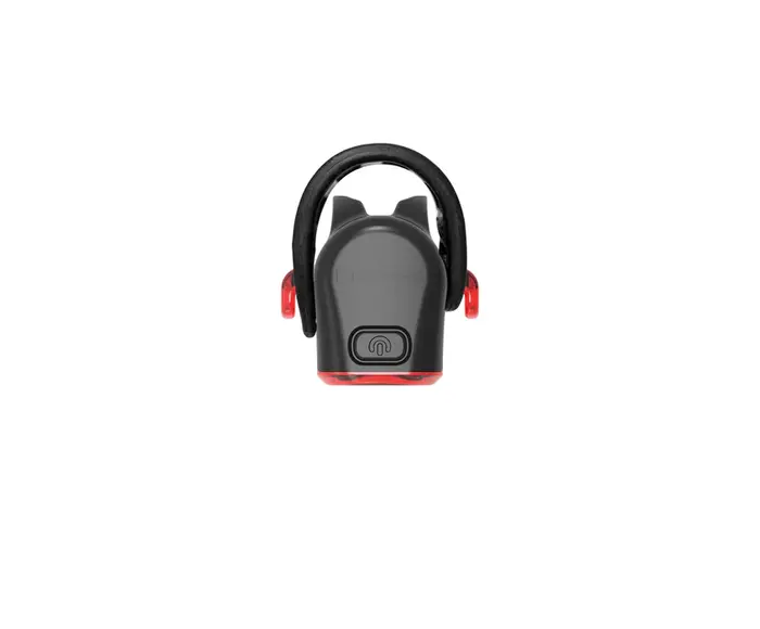 Strip Drive+ 300 - Lumière arrière pour vélo