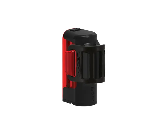 Strip Drive+ 300 - Lumière arrière pour vélo