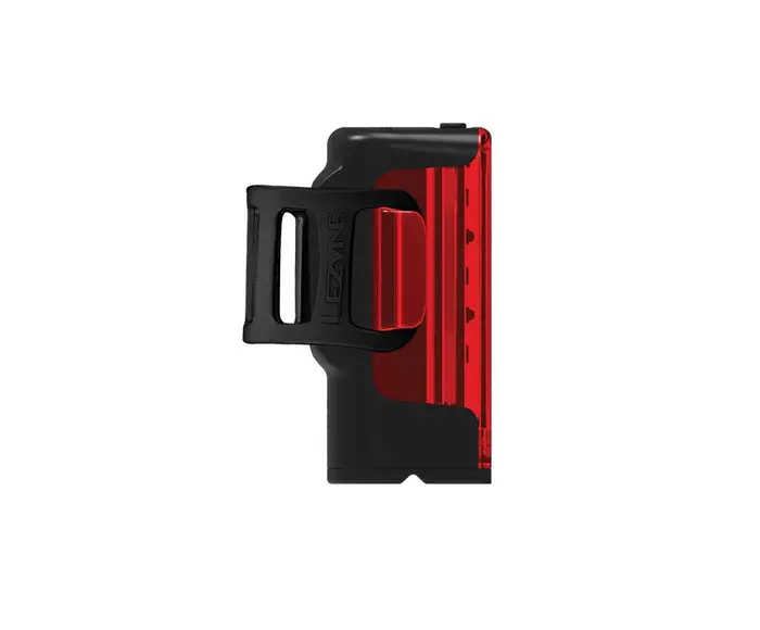 Strip Drive+ 300 - Lumière arrière pour vélo