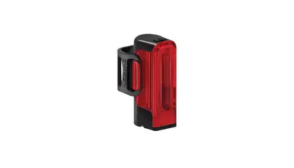 Strip Drive+ 300 - Lumière arrière pour vélo