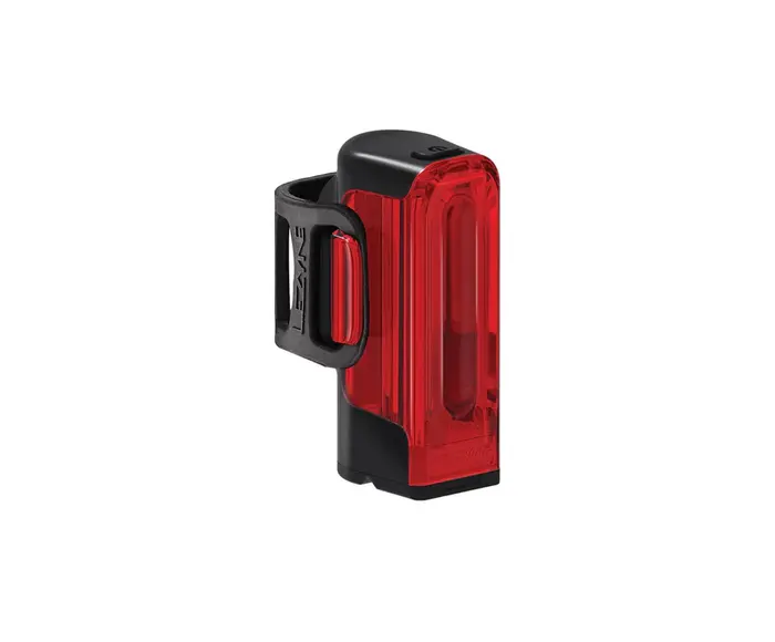 Strip Drive+ 300 - Lumière arrière pour vélo