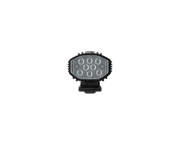 Lite Drive 1200+ - Lumière avant pour vélo