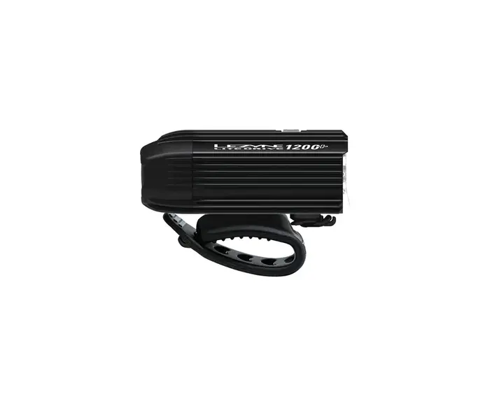 Lite Drive 1200+ - Lumière avant pour vélo