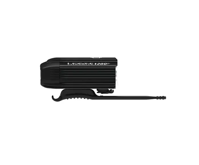 Lite Drive 1200+ - Lumière avant pour vélo