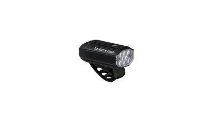 Lite Drive 1200+ - Lumière avant pour vélo