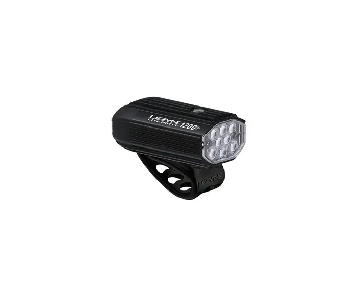 Lite Drive 1200+ - Lumière avant pour vélo