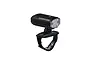 Lite Drive 1200+ - Lumière pour casque de vélo