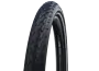 Green Marathon - Pneu vélo hybride