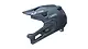 YouDropp FF - Casque full face de vélo montagne junior
