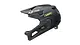 YouDropp FF - Casque full face de vélo montagne junior