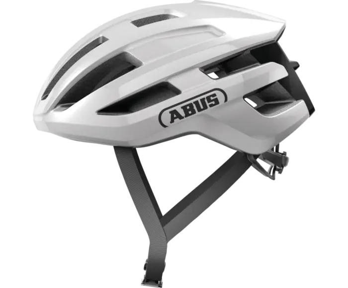 PowerDome - Casque vélo de route