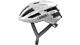 PowerDome - Casque vélo de route