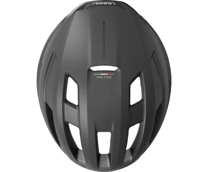 PowerDome - Casque vélo de route