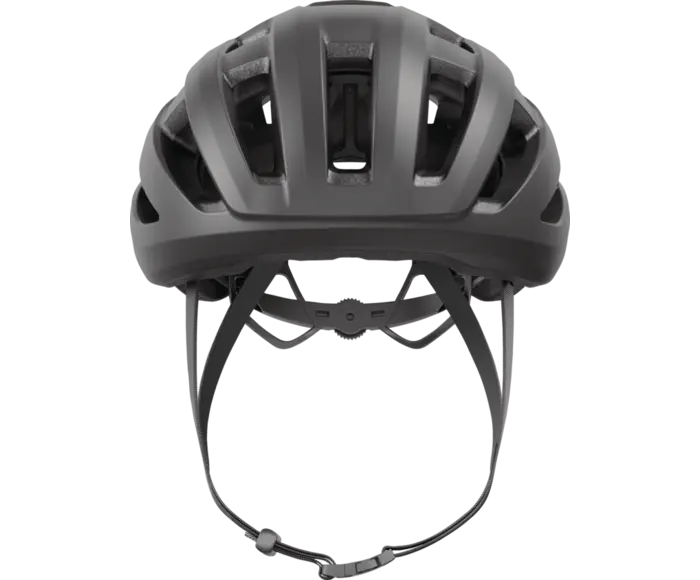 PowerDome - Casque vélo de route