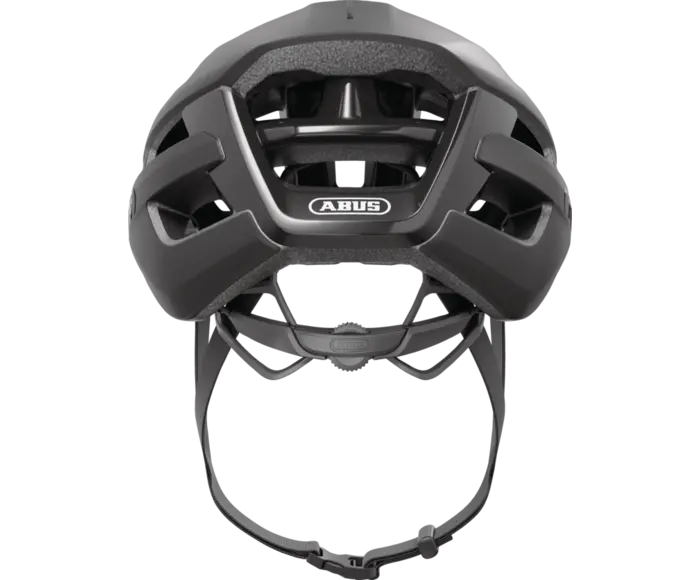 PowerDome - Casque vélo de route