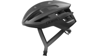 PowerDome - Casque vélo de route