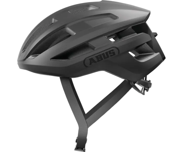 PowerDome - Casque vélo de route
