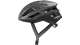 PowerDome - Casque vélo de route