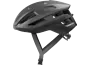 PowerDome - Casque vélo de route
