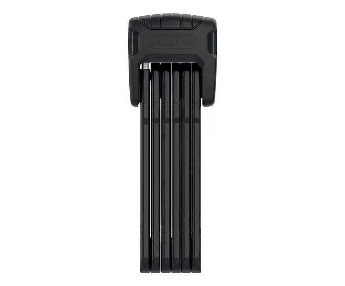 Bordo Granit XPlus 6500 - Cadenas de vélo pliable