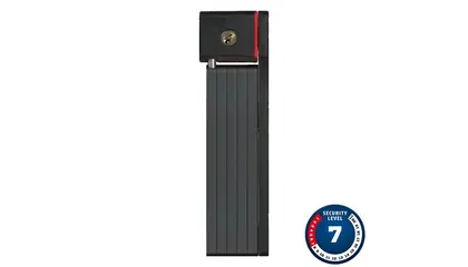 Ugrip Bordo 5700 - Cadenas de vélo pliable