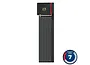Ugrip Bordo 5700 - Cadenas de vélo pliable
