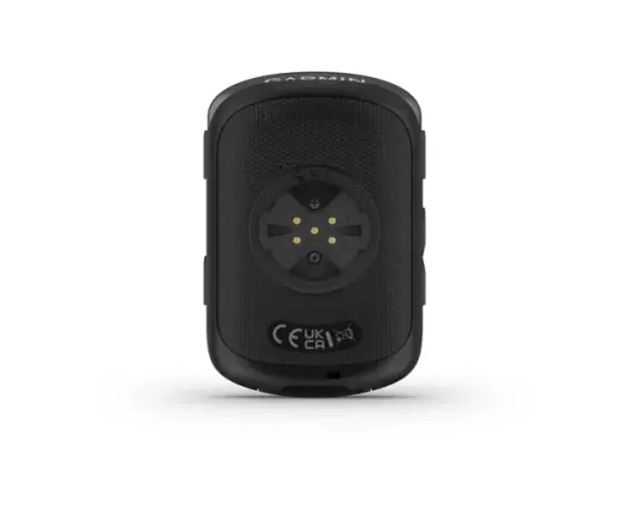 Edge 840 - Ordinateur vélo GPS