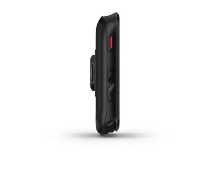 Edge 840 - Ordinateur vélo GPS