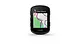 Edge 840 - Ordinateur vélo GPS