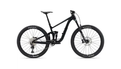 Trance X 2 2026 - Vélo montagne All-mountain double suspension