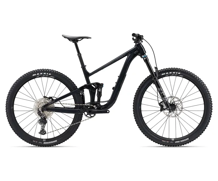 Trance X 2 2026 - Vélo montagne All-mountain double suspension