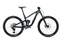 Trance X Advanced 1 2026 - Vélo montagne All-mountain double suspension