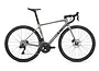 Langma Advanced Pro 1 PC 2024 - Vélo de route performance Femme