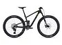 Pique Advanced 29 1 2025 - Vélo montagne cross-country XC double suspension Femme