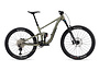 Trance X SX 2026 - Vélo montagne All-mountain double suspension