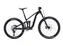 Intrigue X 1 2025 - Vélo montagne all-mountain double suspension Femme