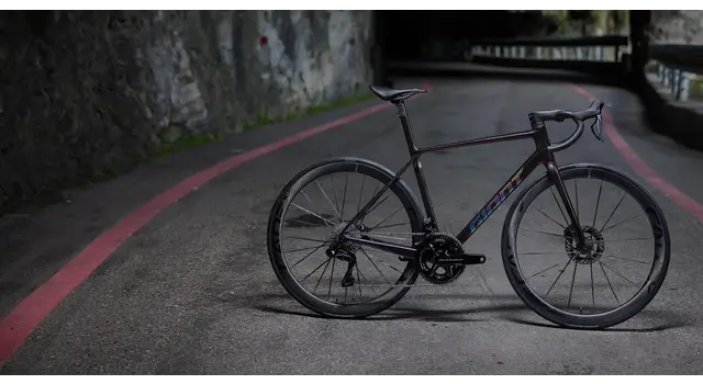 Comment entretenir et nettoyer son vélo ?