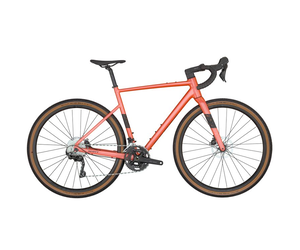 Vélo de route gravel bike et cyclocross Liquidation jusqu'à 35