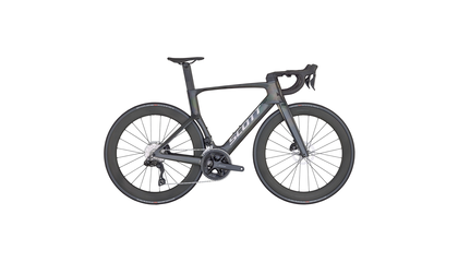 Foil Rc 20 105 Di2 2025 - Vélo de route aéro