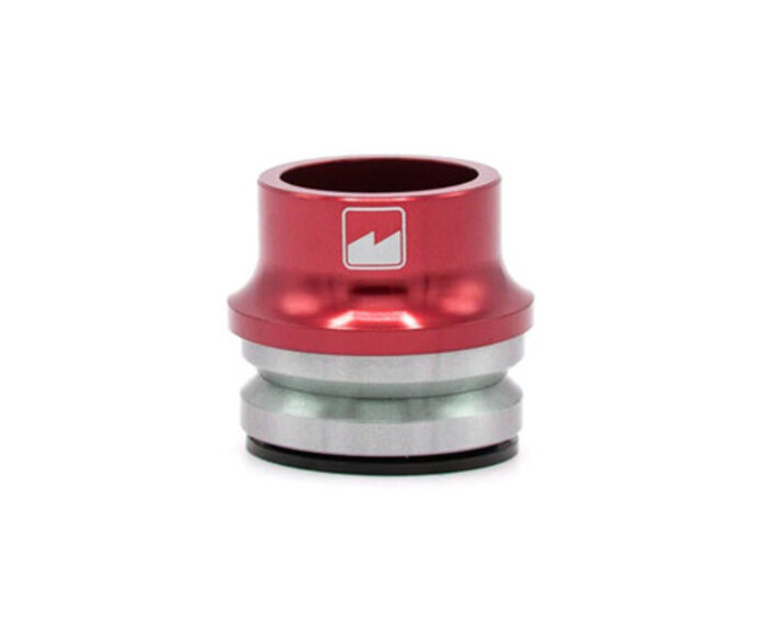 Jeu de direction High top pour bmx