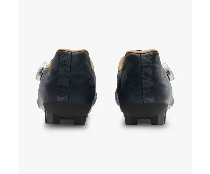 SH-RX600 - Souliers de vélo gravel Femme