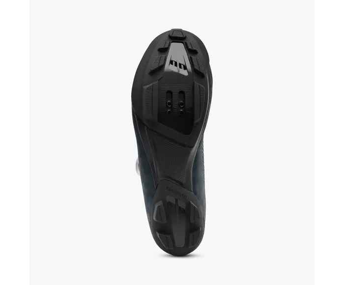 SH-RX600 - Souliers de vélo gravel Femme