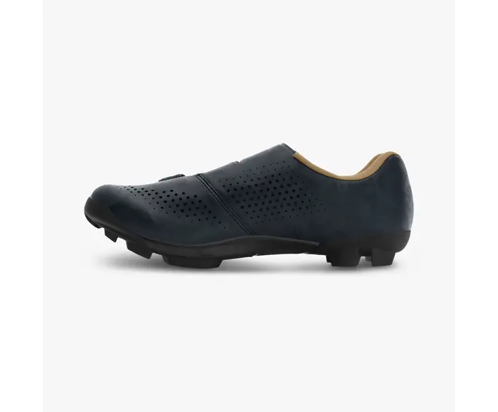 SH-RX600 - Souliers de vélo gravel Femme