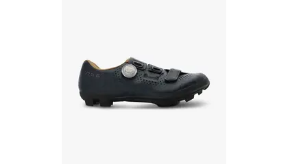 SH-RX600 - Souliers de vélo gravel Femme