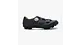 SH-RX600 - Souliers de vélo gravel Femme