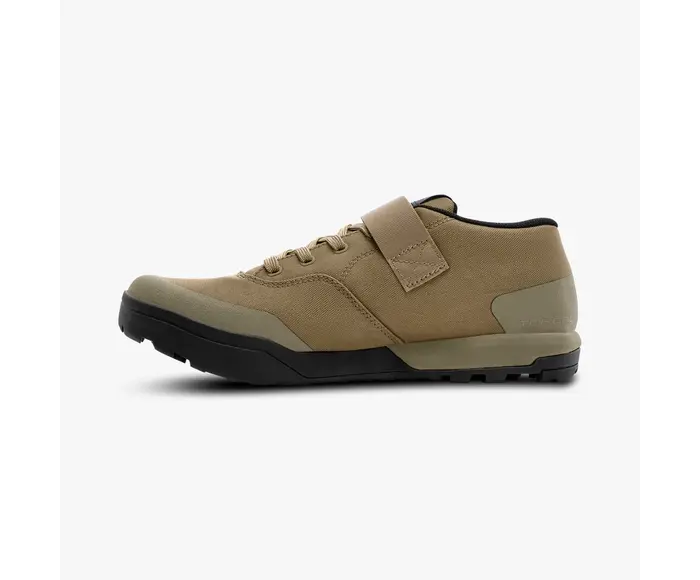 SH-GE500 - Souliers de vélo de montagne Homme